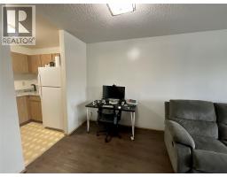 185 Chamberlain Crescent Unit# 204, Tumbler Ridge, BC V0C2W0 Photo 6