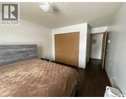 185 Chamberlain Crescent Unit# 204, Tumbler Ridge, BC V0C2W0 Photo 10
