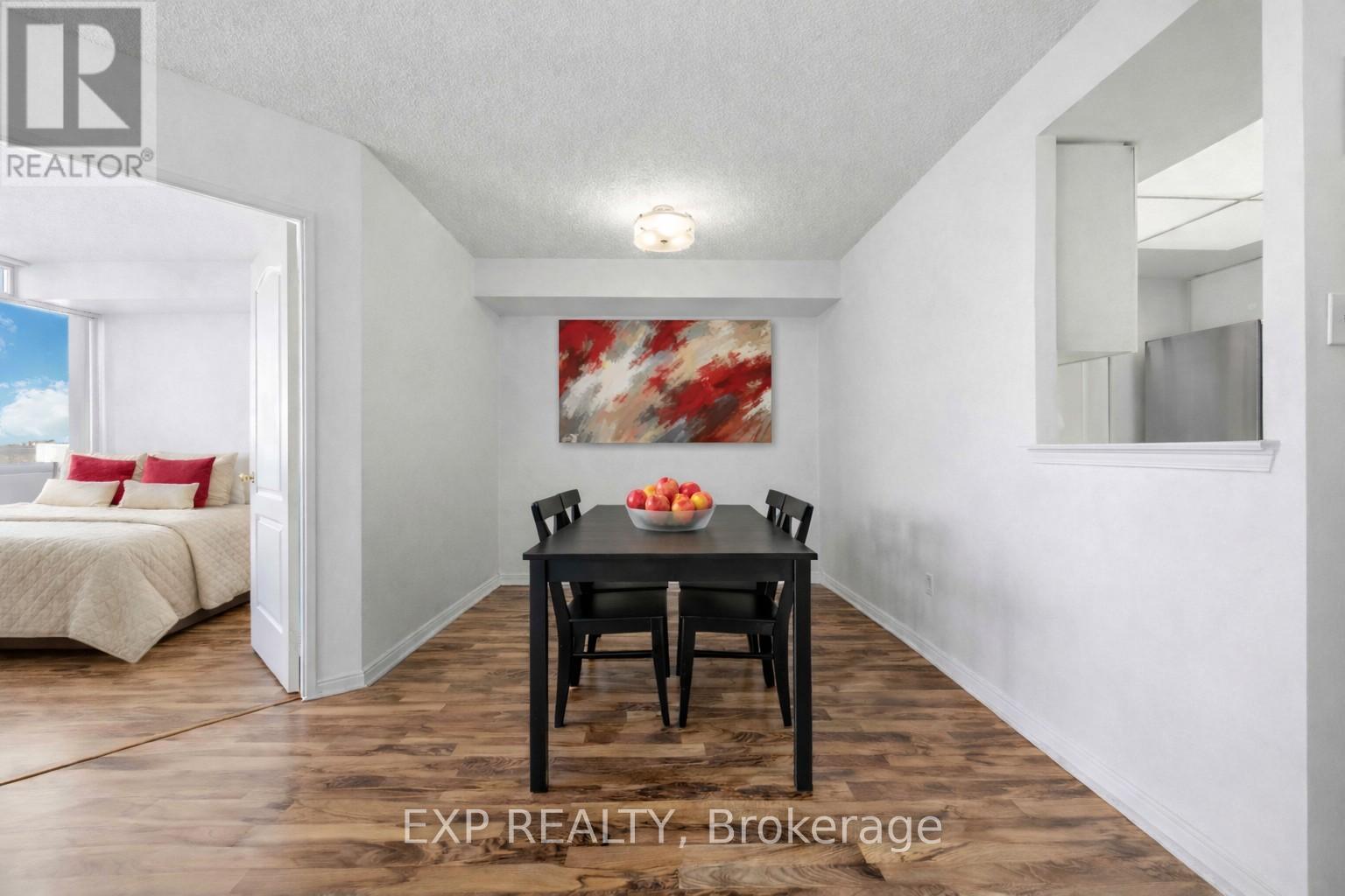 #884 1 GREYSTONE WALK DRIVE - 15