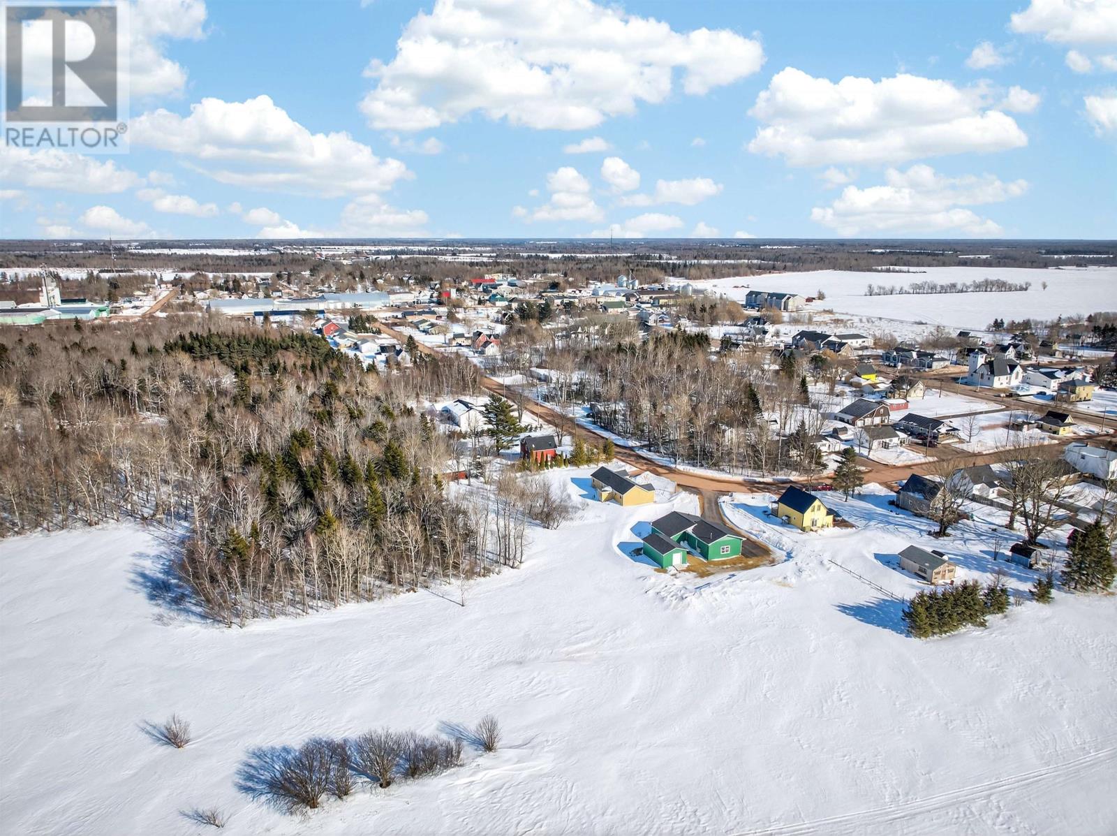 23 PARK AVENUE - Image 2