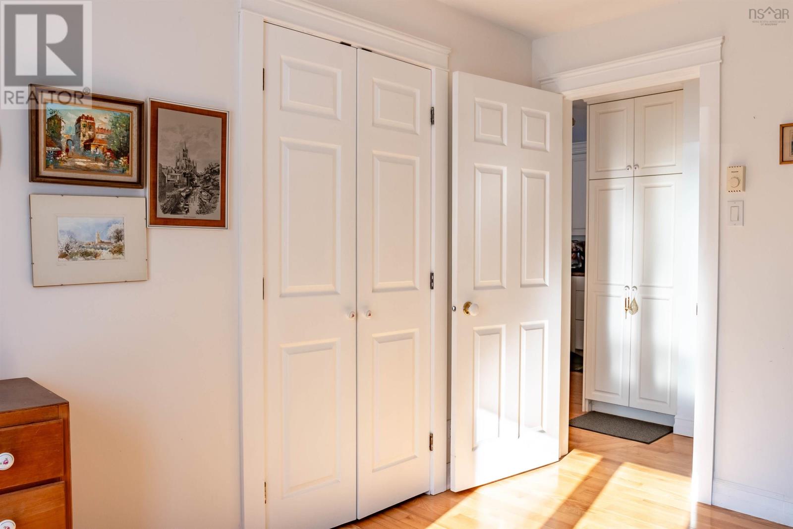 Property 21 of 34 of 1407 North Shore Road