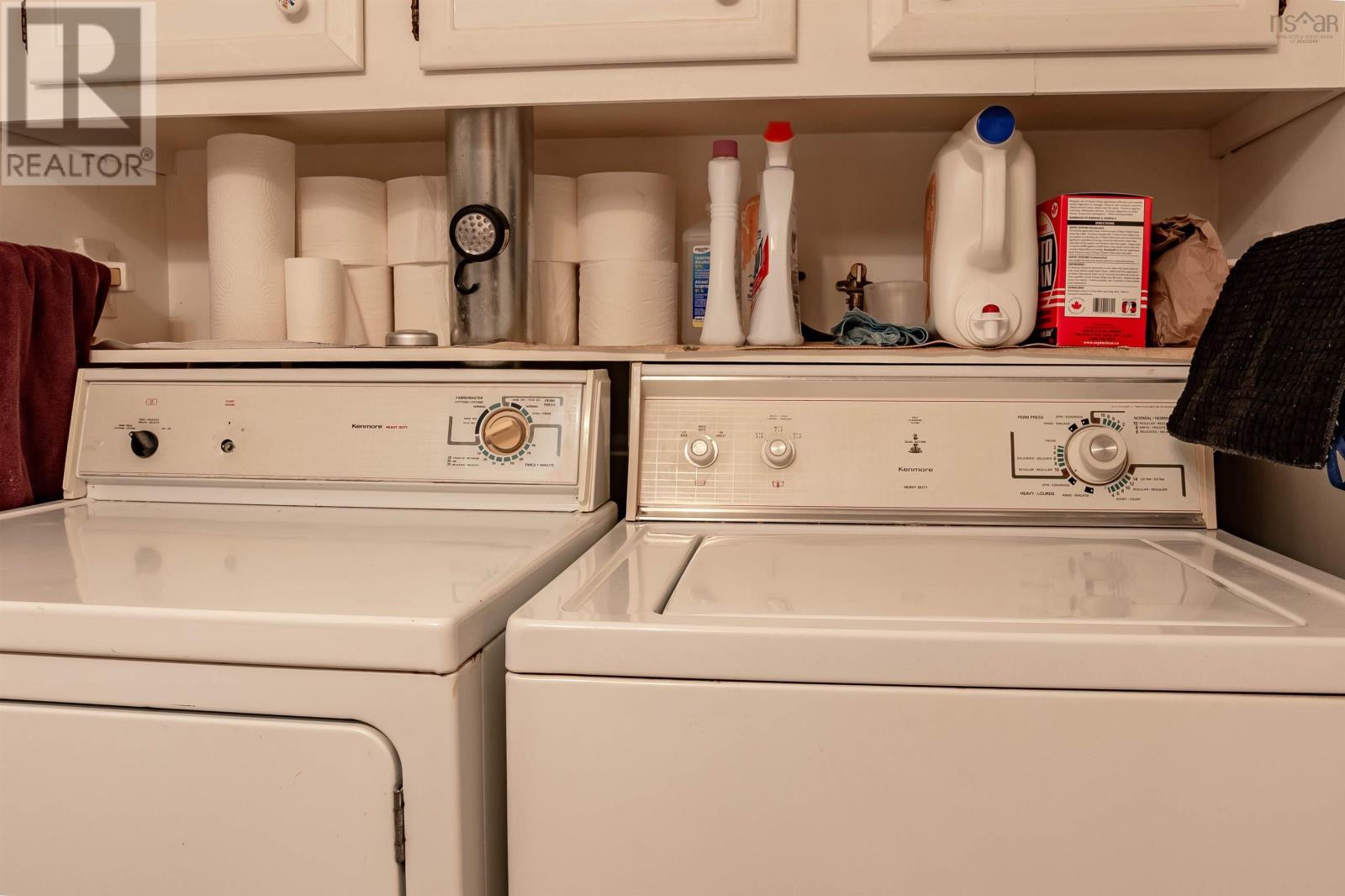 Property 25 of 34 of 1407 North Shore Road