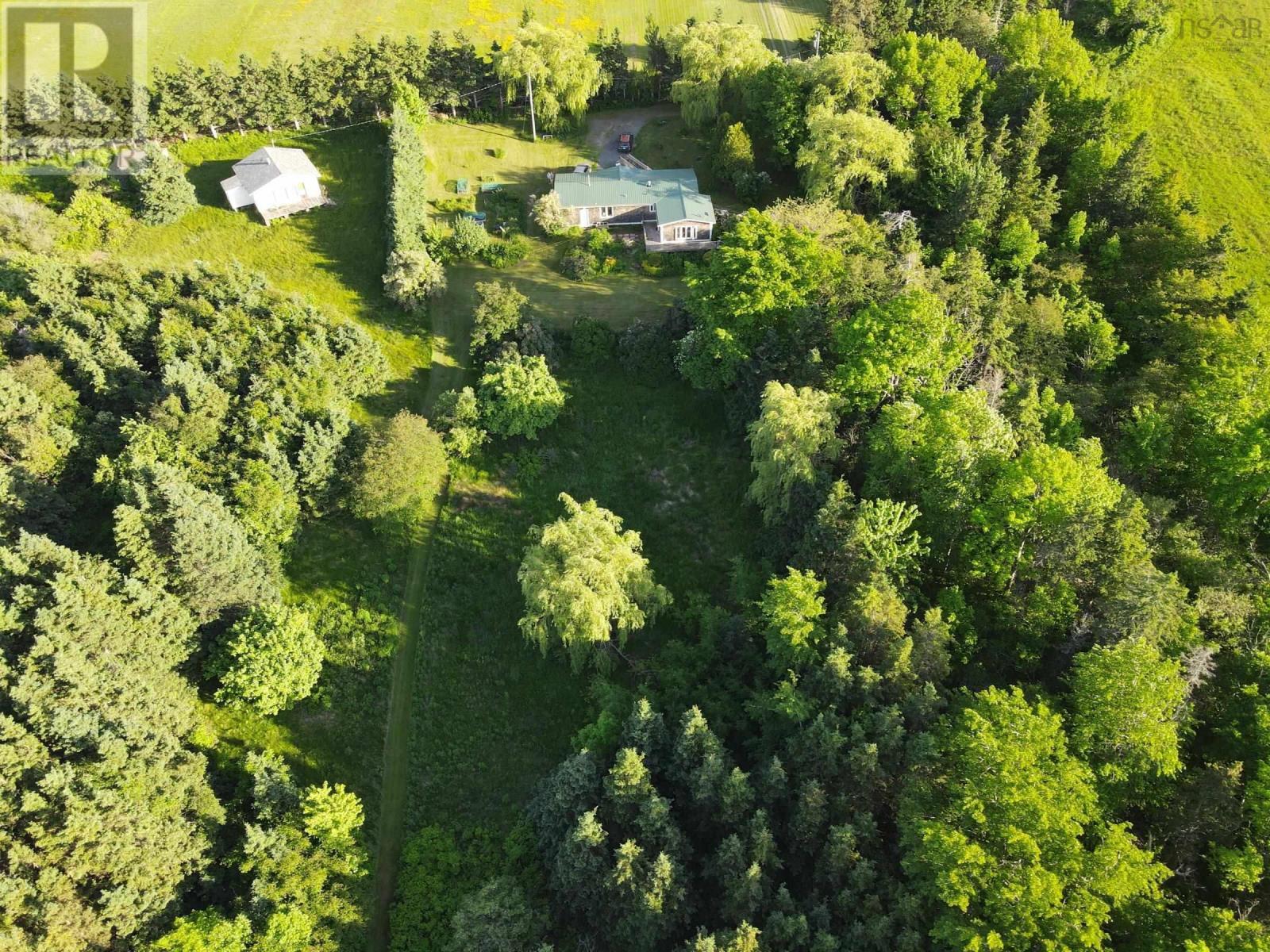 Property 26 of 34 of 1407 North Shore Road