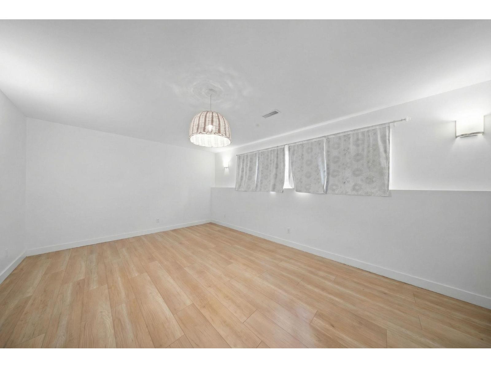 34467 IMMEL STREET, Abbotsford