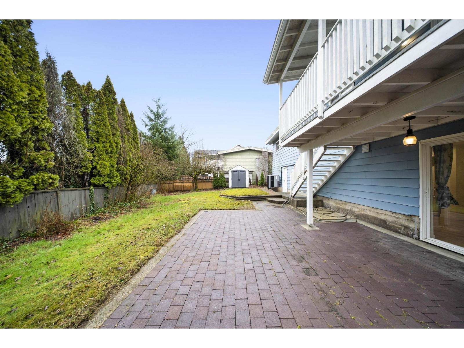 34467 IMMEL STREET, Abbotsford