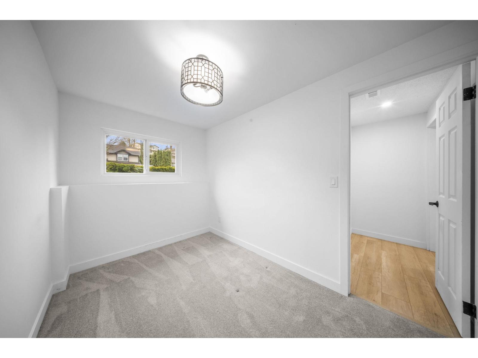 34467 IMMEL STREET, Abbotsford