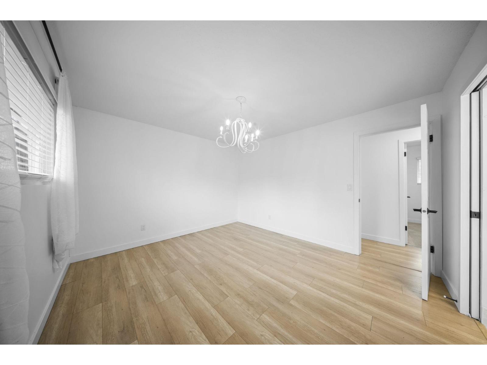 34467 IMMEL STREET, Abbotsford