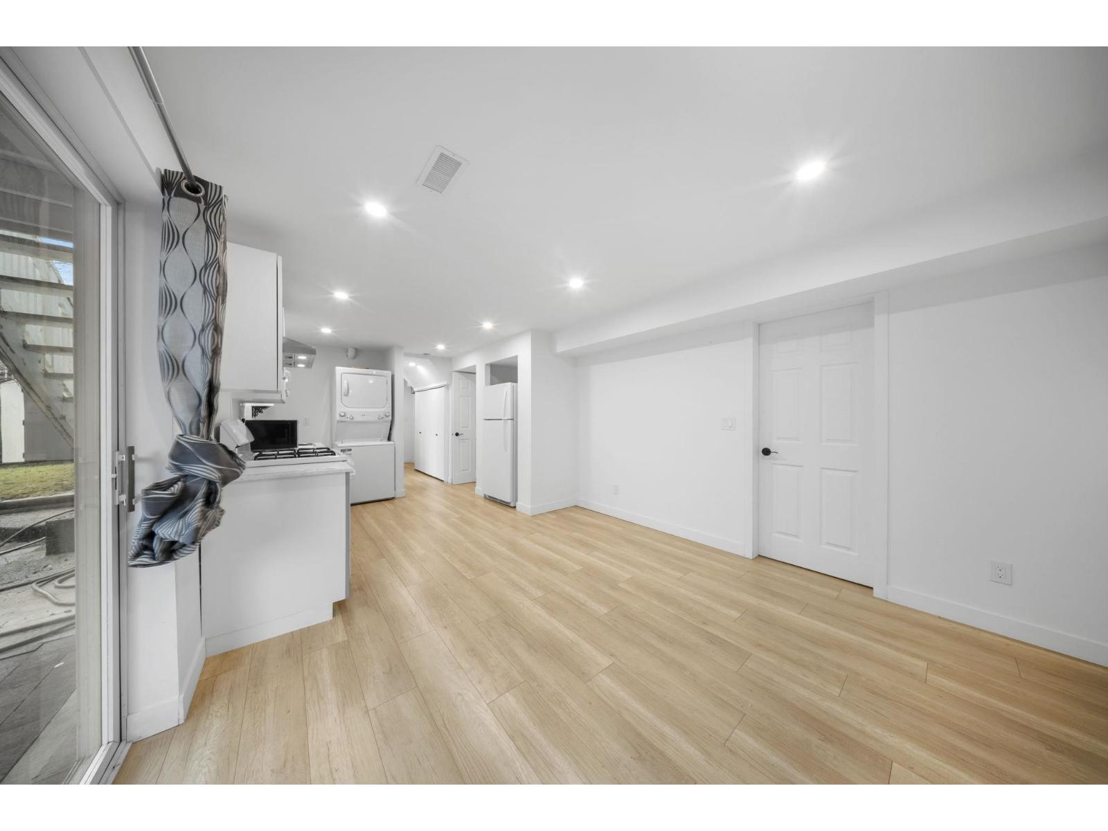 34467 IMMEL STREET, Abbotsford