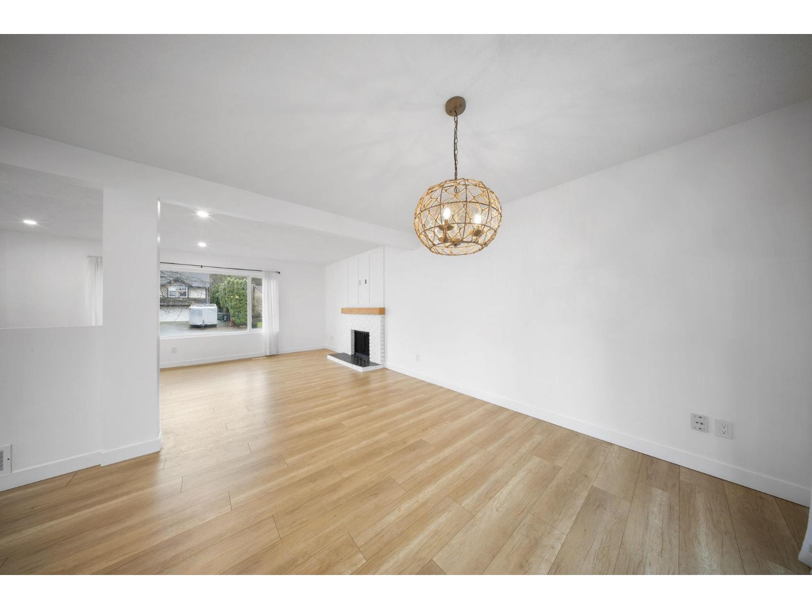 34467 IMMEL STREET, Abbotsford