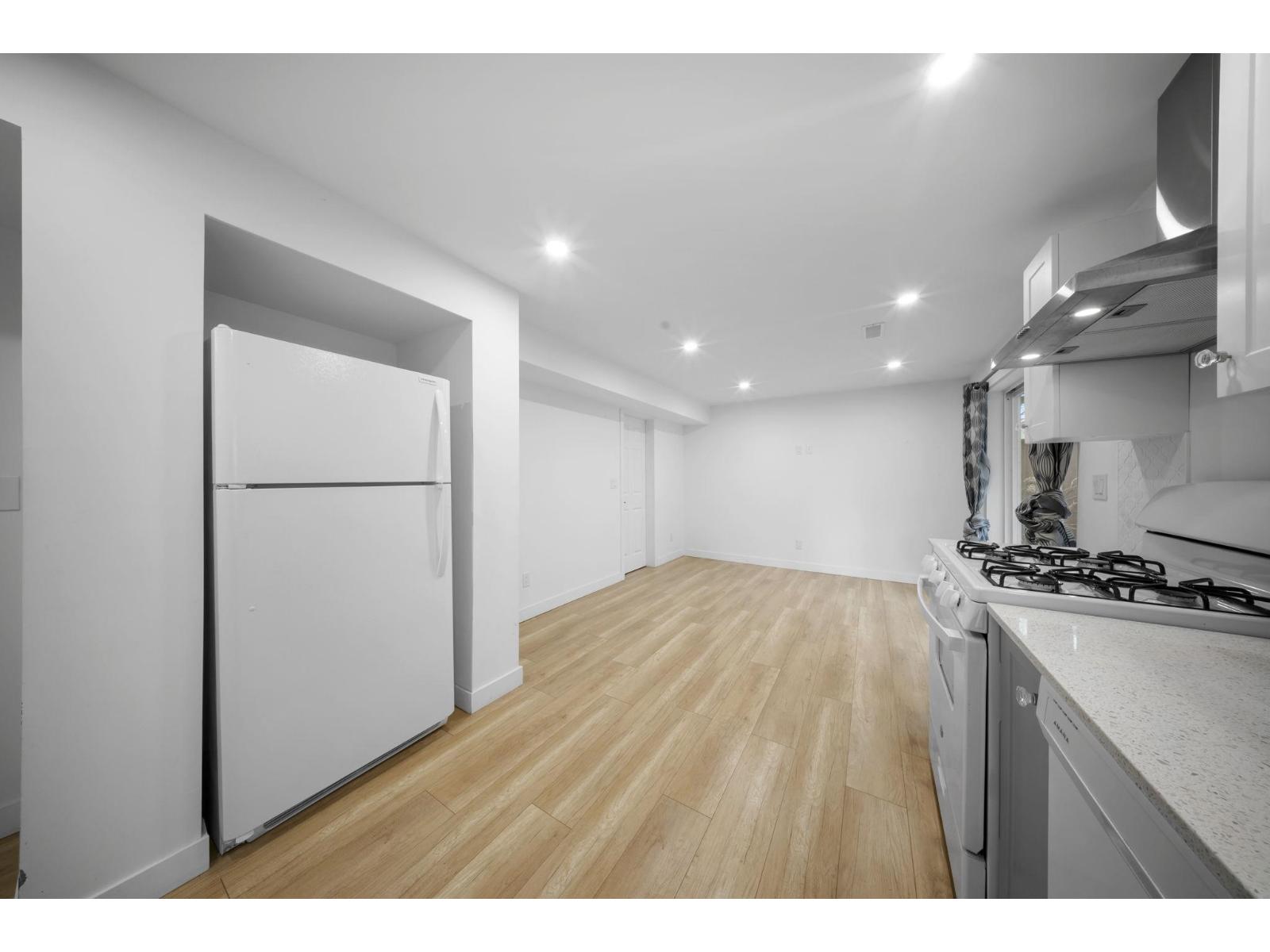 34467 IMMEL STREET, Abbotsford