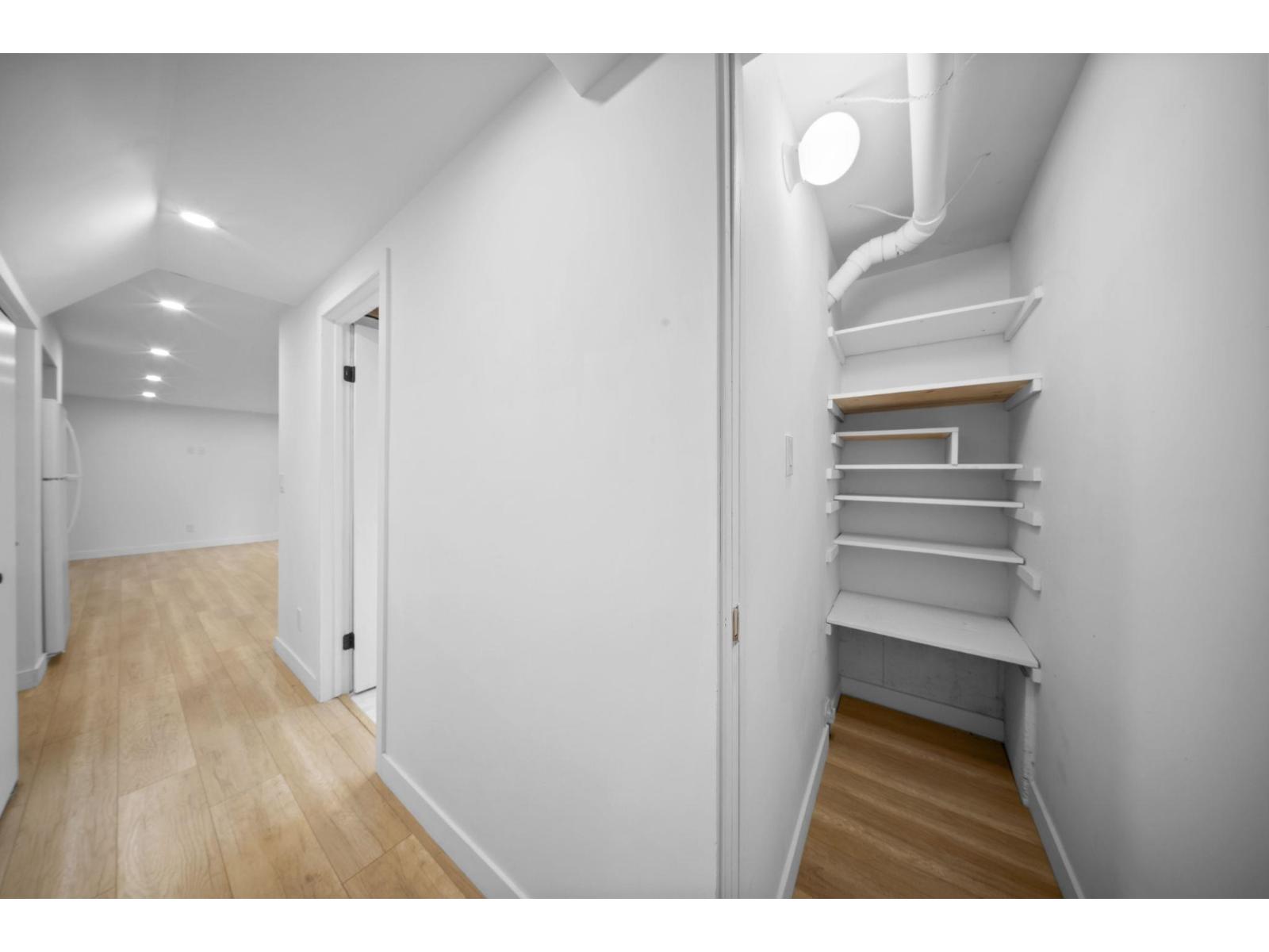 34467 IMMEL STREET, Abbotsford