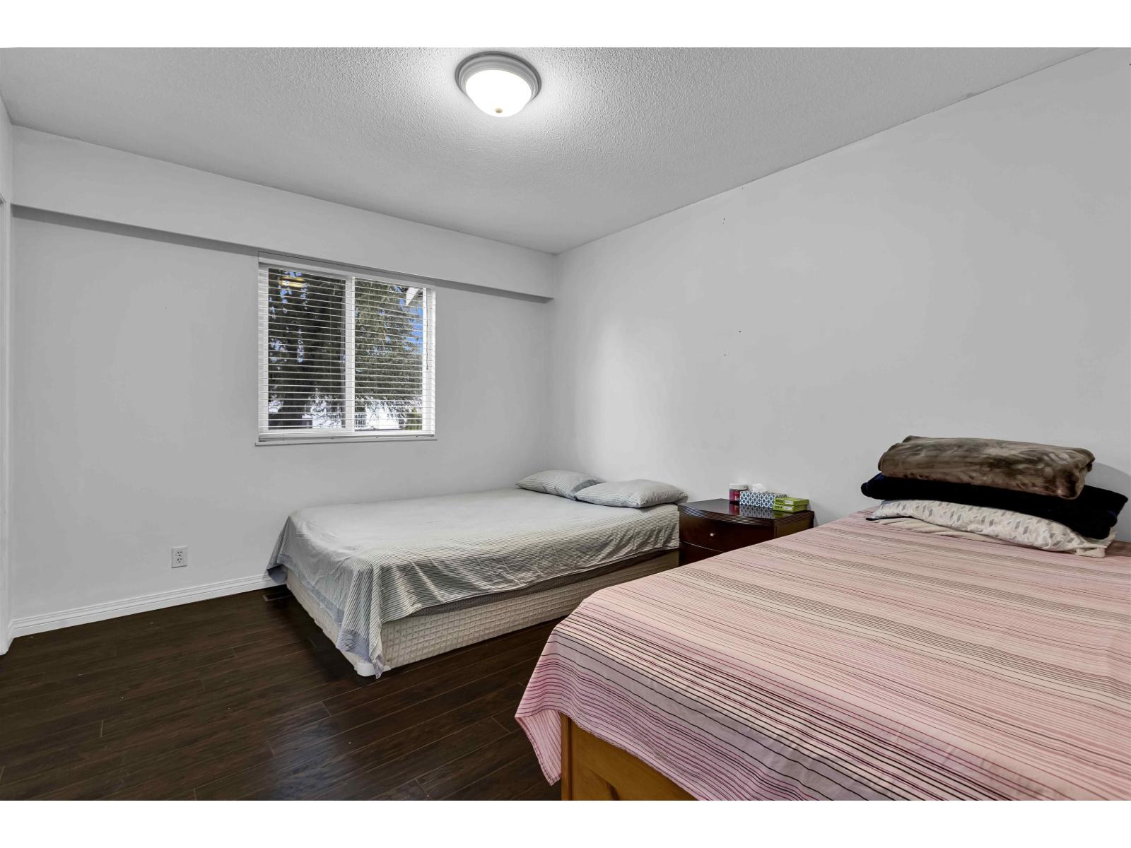 11780 85A Avenue, Delta