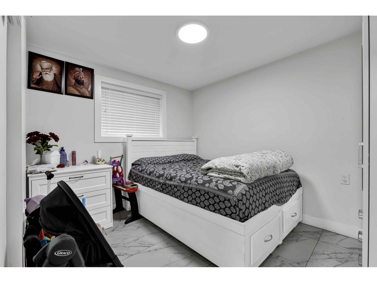 11780 85A Avenue, Delta