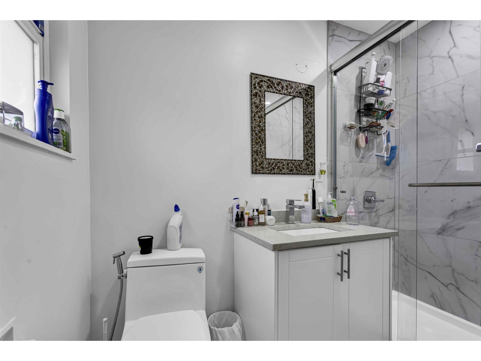 11780 85A Avenue, Delta