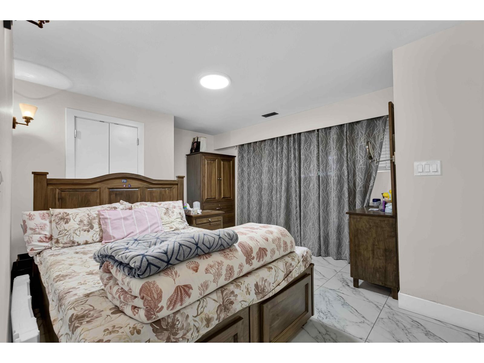 11780 85A Avenue, Delta