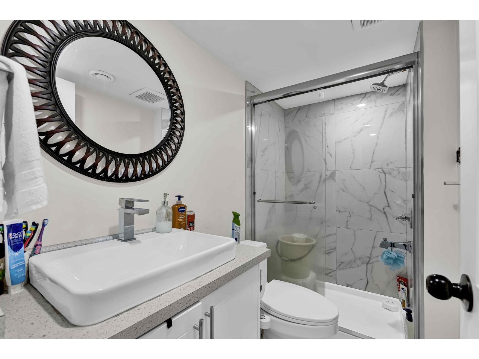 11780 85A Avenue, Delta