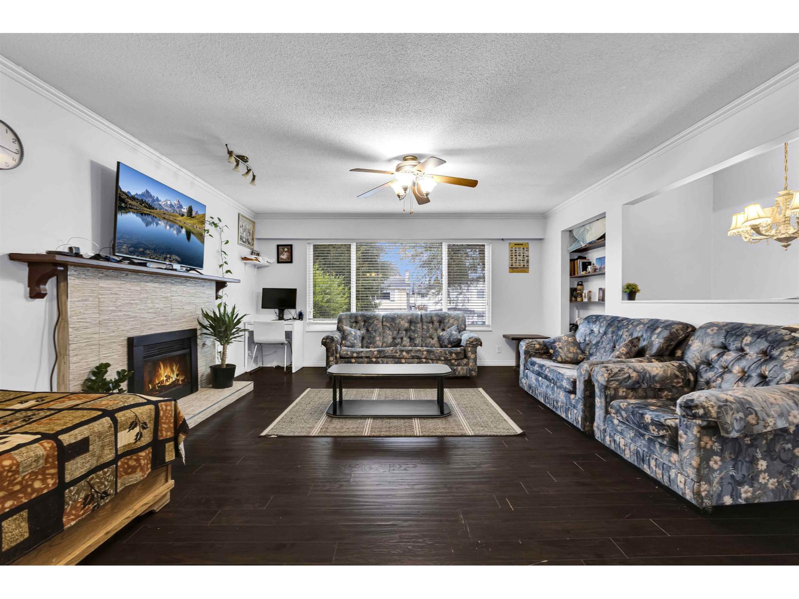 11780 85A Avenue, Delta