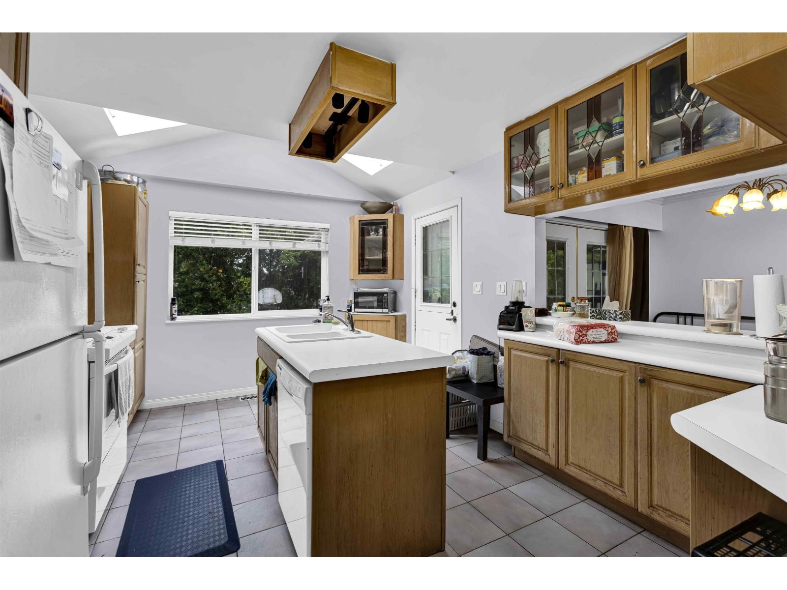 11780 85A Avenue, Delta