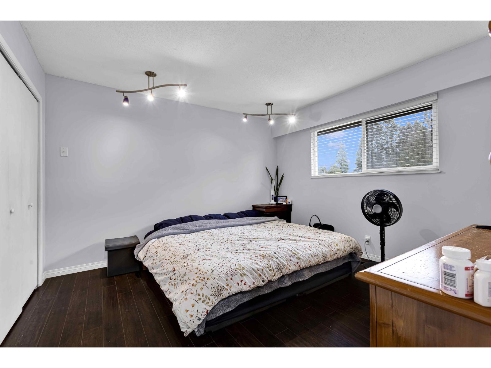 11780 85A Avenue, Delta