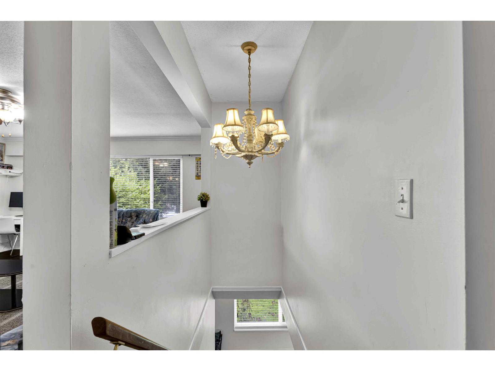 11780 85A Avenue, Delta