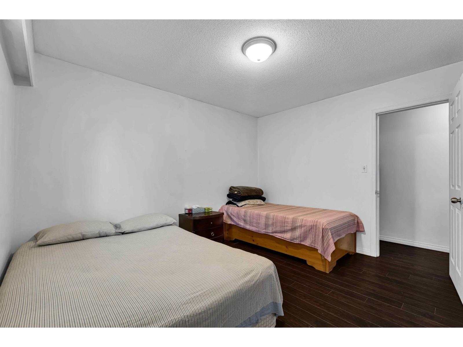 11780 85A Avenue, Delta