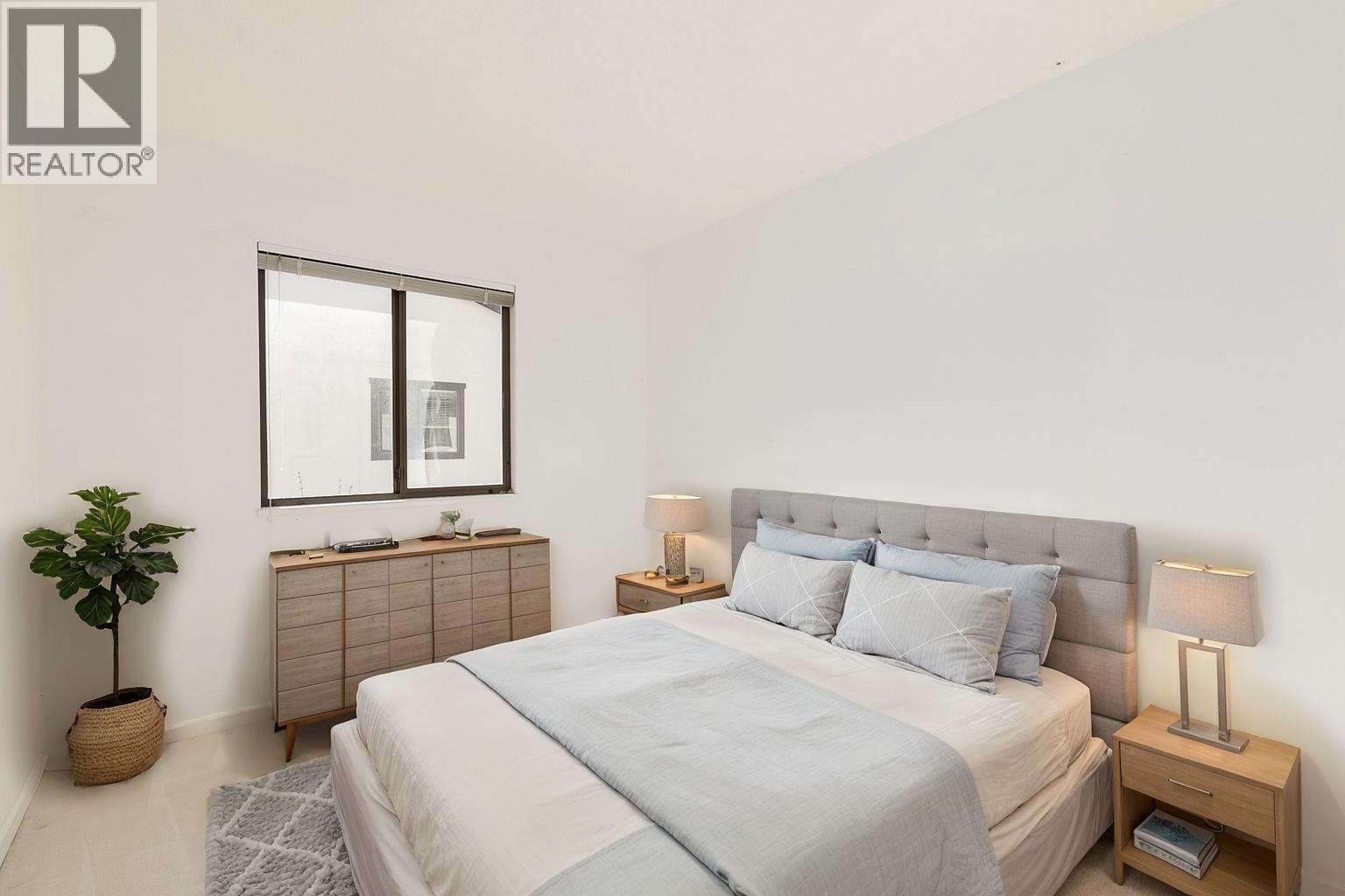 53 11291 7TH AVENUE, Richmond