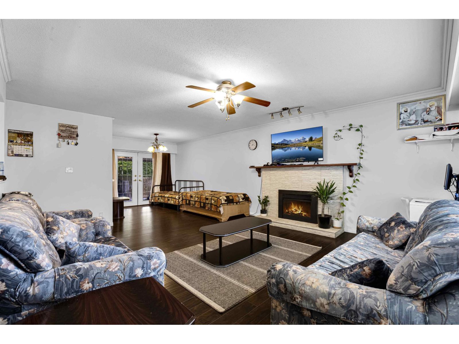 11780 85A Avenue, Delta