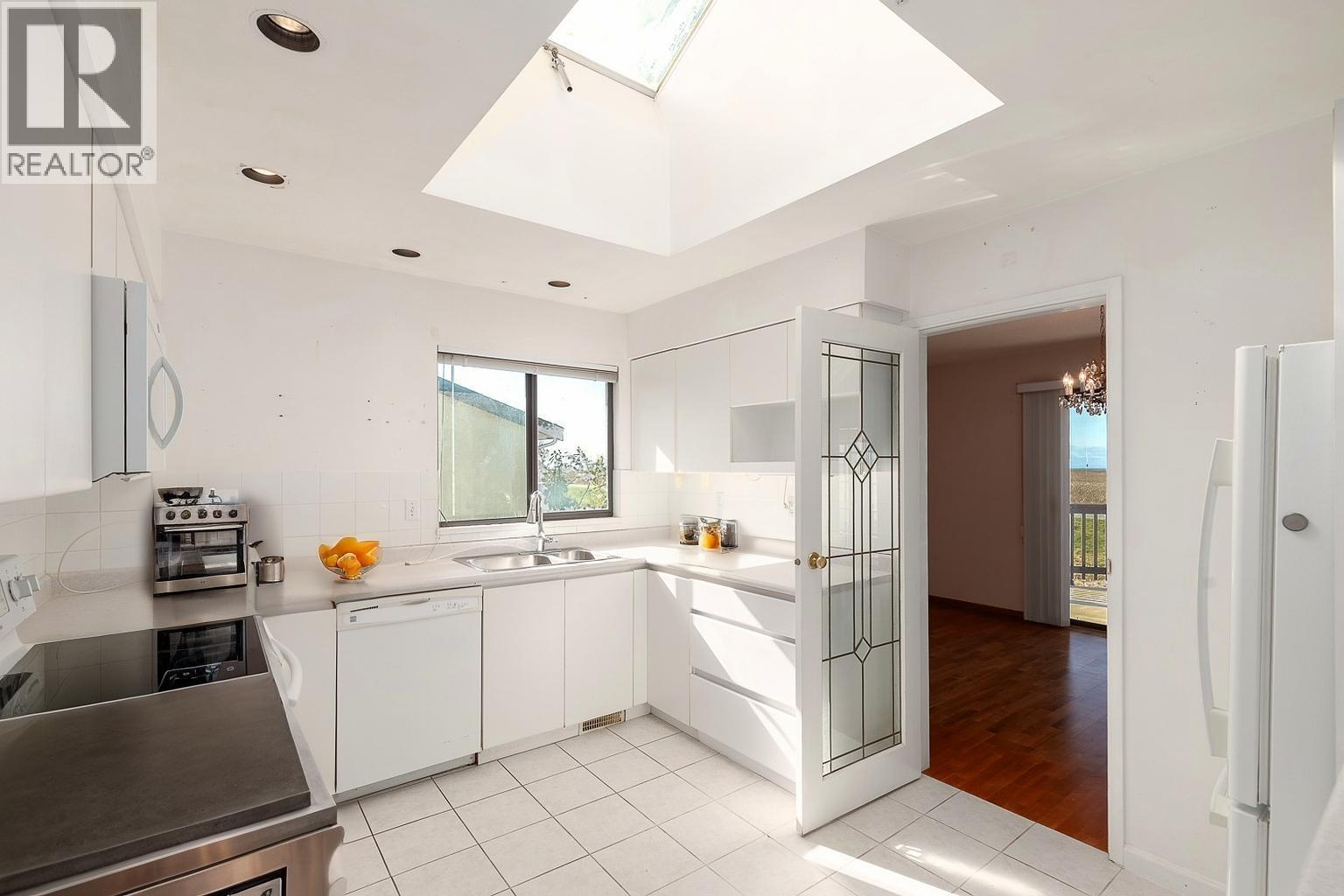 53 11291 7TH AVENUE, Richmond