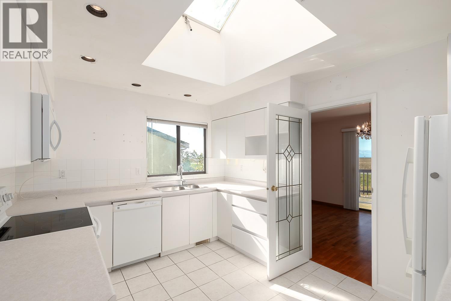 53 11291 7TH AVENUE, Richmond