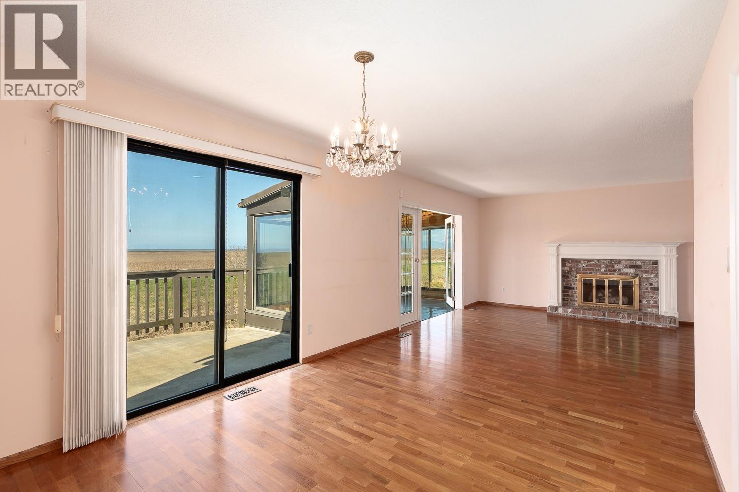 53 11291 7TH AVENUE, Richmond