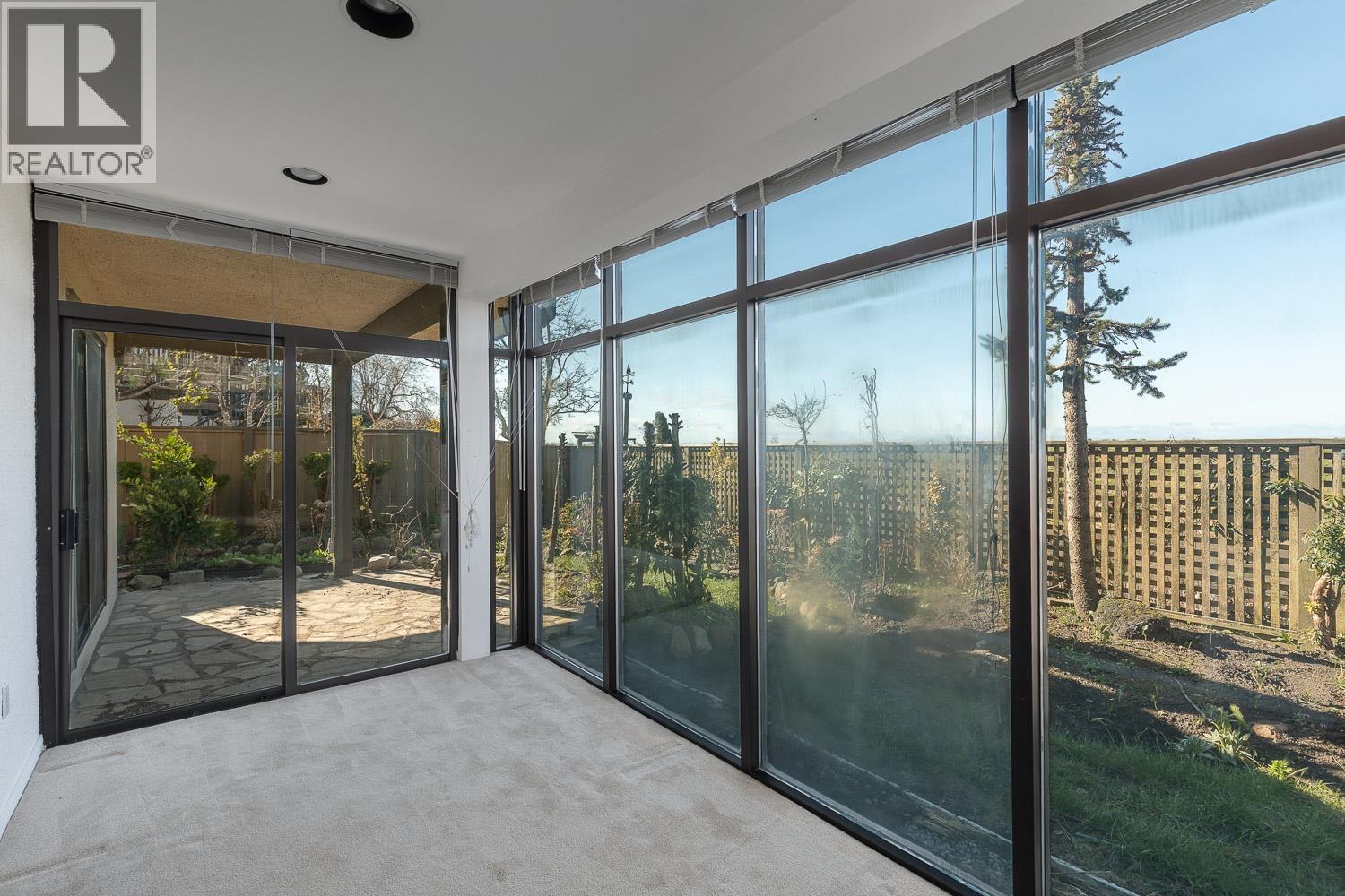 53 11291 7TH AVENUE, Richmond