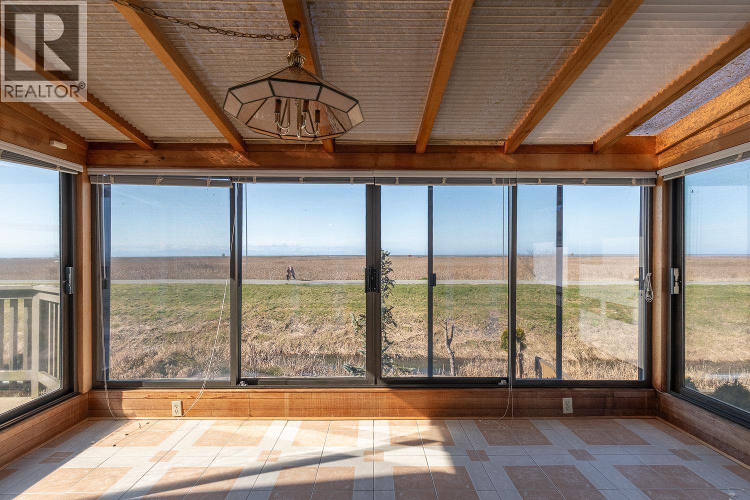 53 11291 7TH AVENUE, Richmond