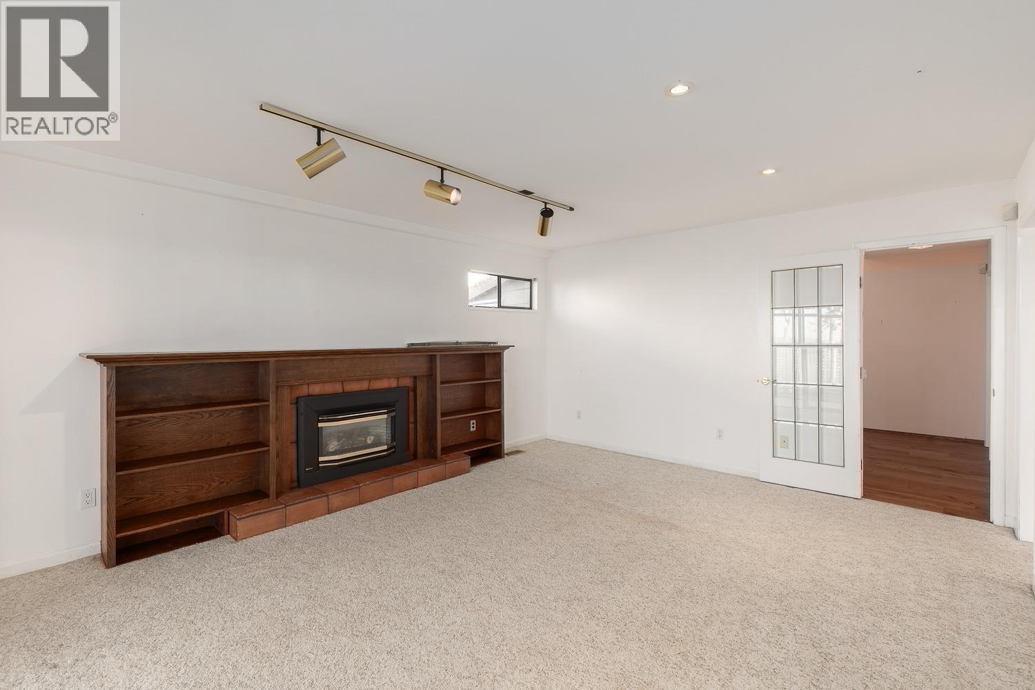 53 11291 7TH AVENUE, Richmond