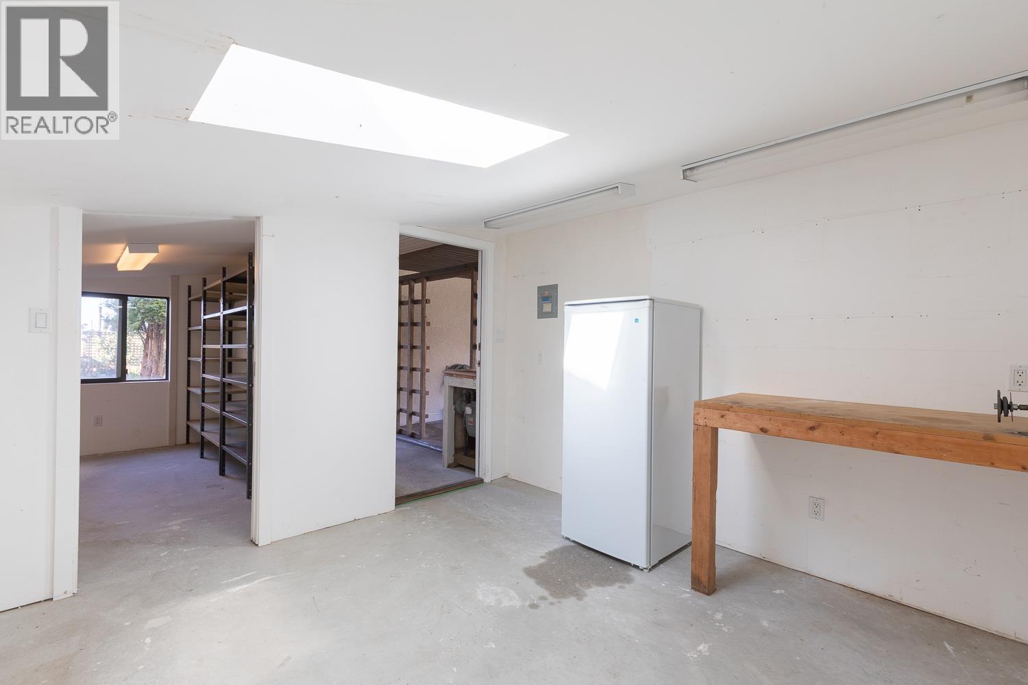 53 11291 7TH AVENUE, Richmond