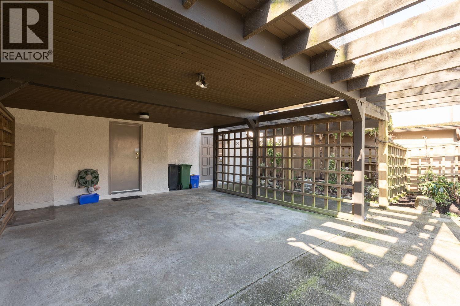 53 11291 7TH AVENUE, Richmond