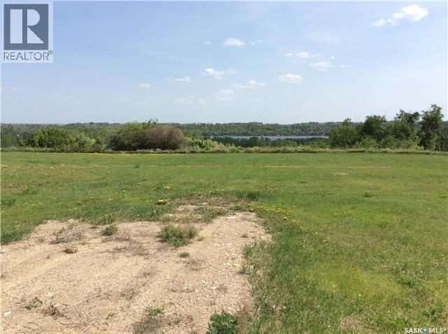 Lot 9 WaCasa RIDGE - photo 2