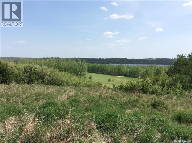 Lot 9 WaCasa RIDGE - photo 3