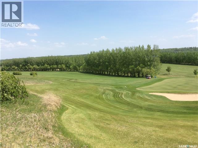 Lot 9 WaCasa RIDGE - photo 4