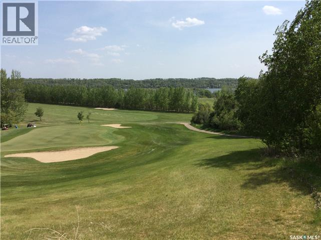 Lot 9 WaCasa RIDGE - photo 5