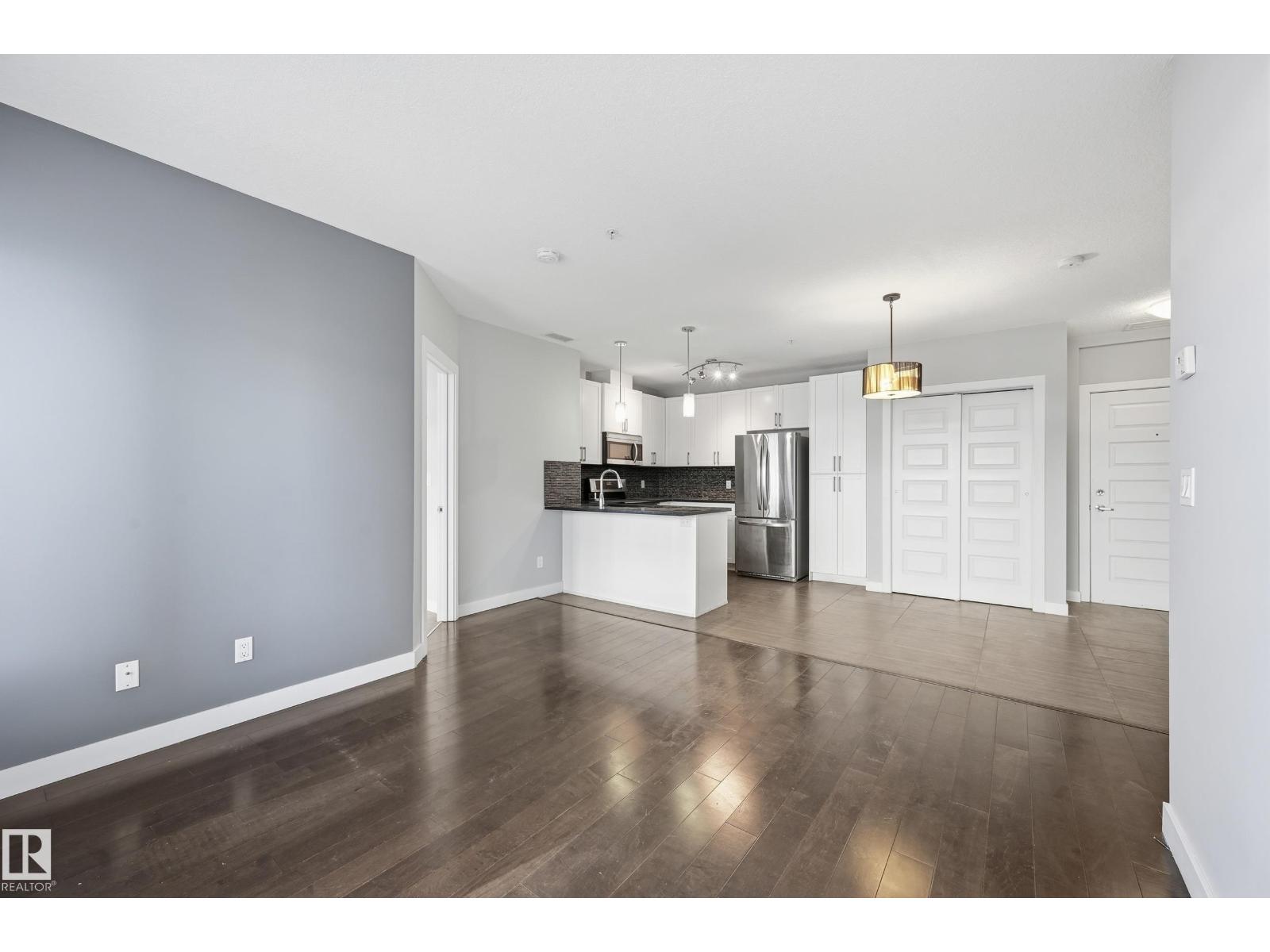 #511 5151 WINDERMERE BV SW, Edmonton