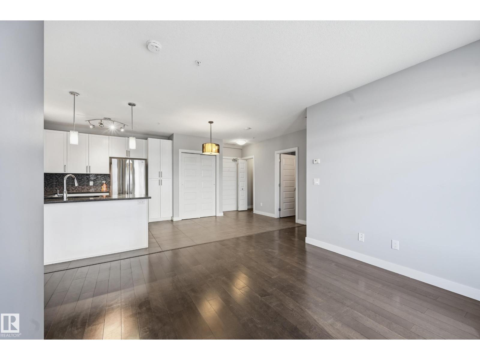 #511 5151 WINDERMERE BV SW, Edmonton