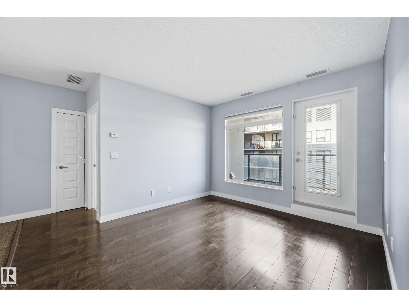 #511 5151 WINDERMERE BV SW, Edmonton