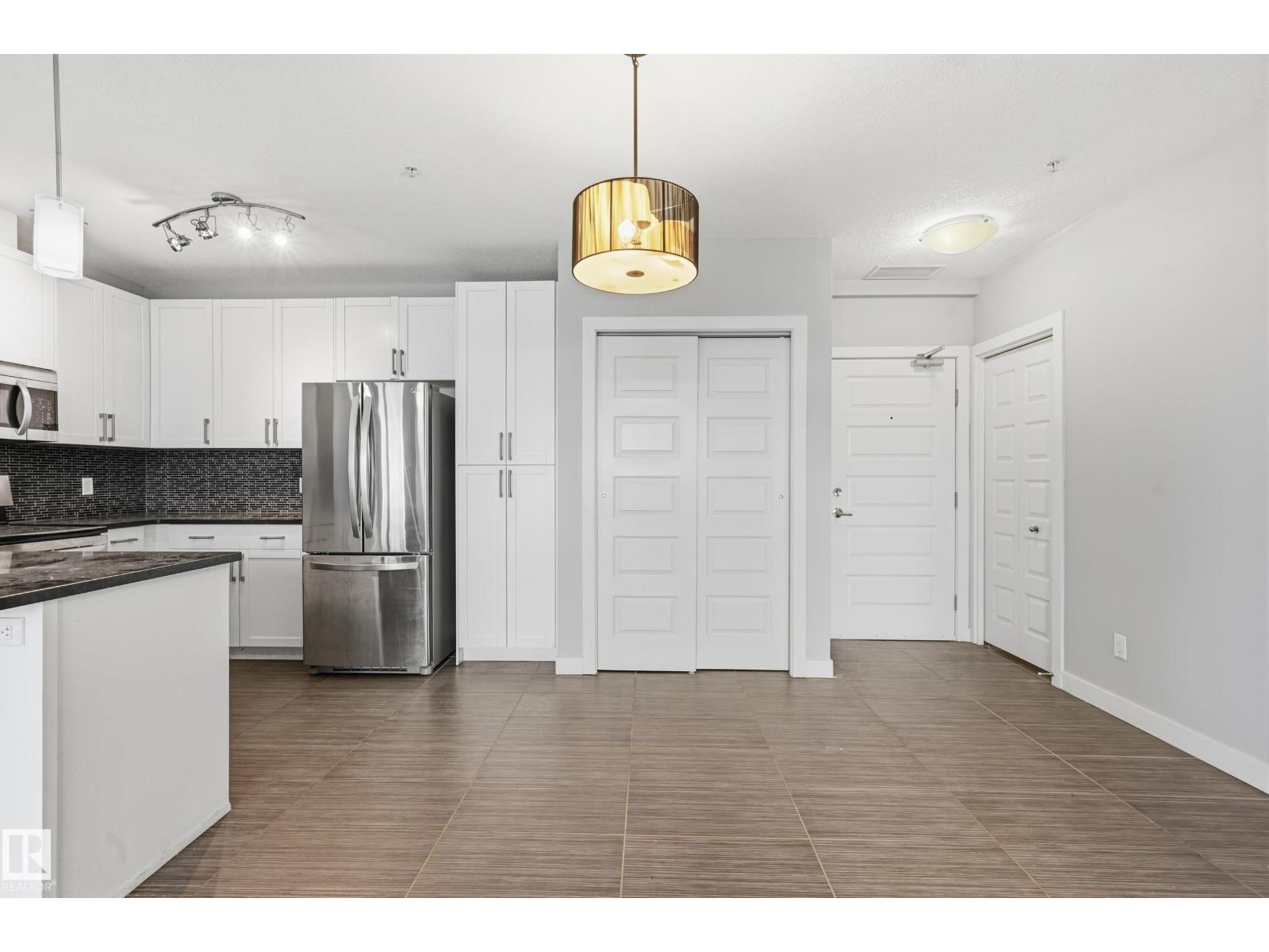 #511 5151 WINDERMERE BV SW, Edmonton