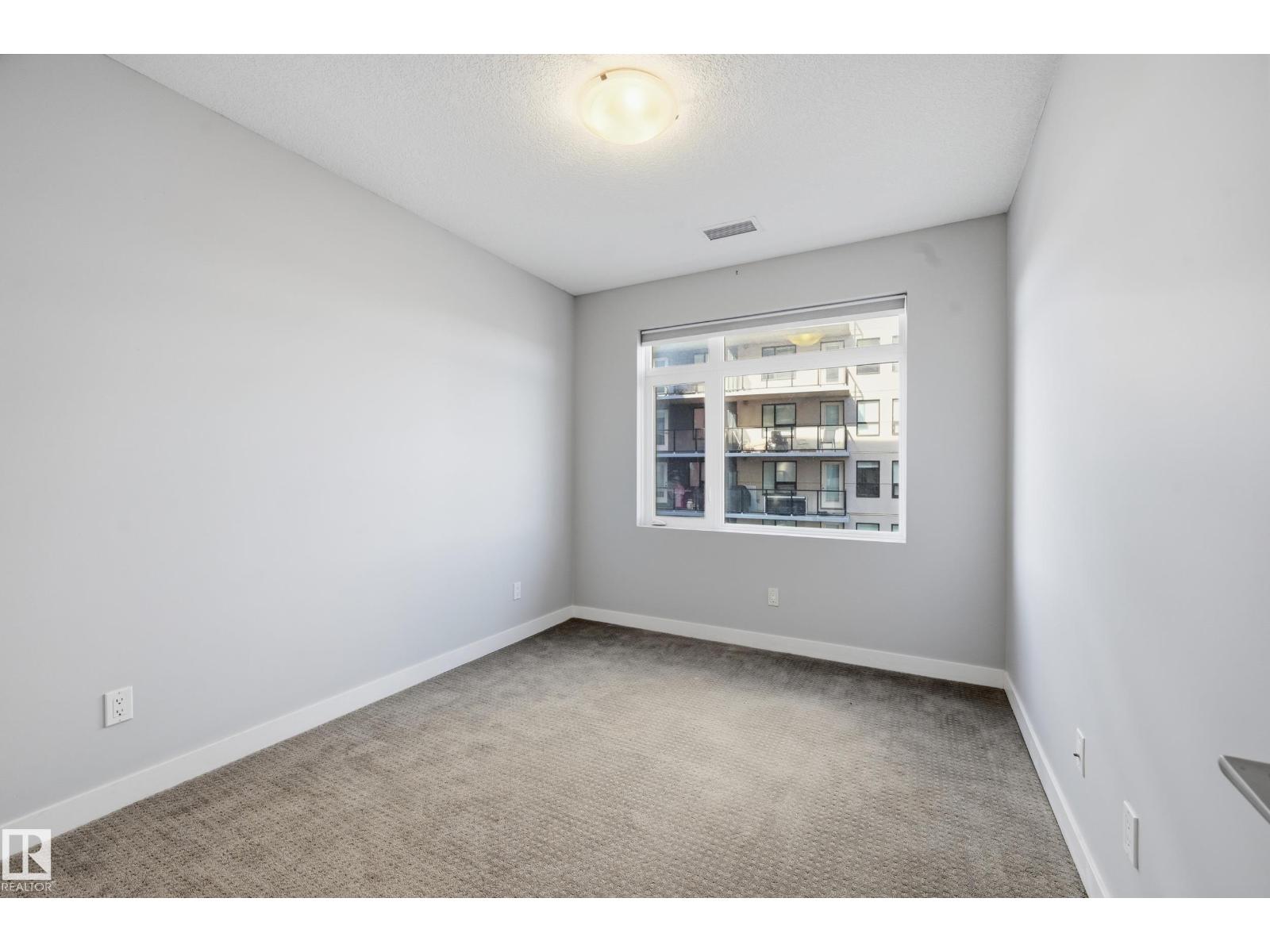 #511 5151 WINDERMERE BV SW, Edmonton