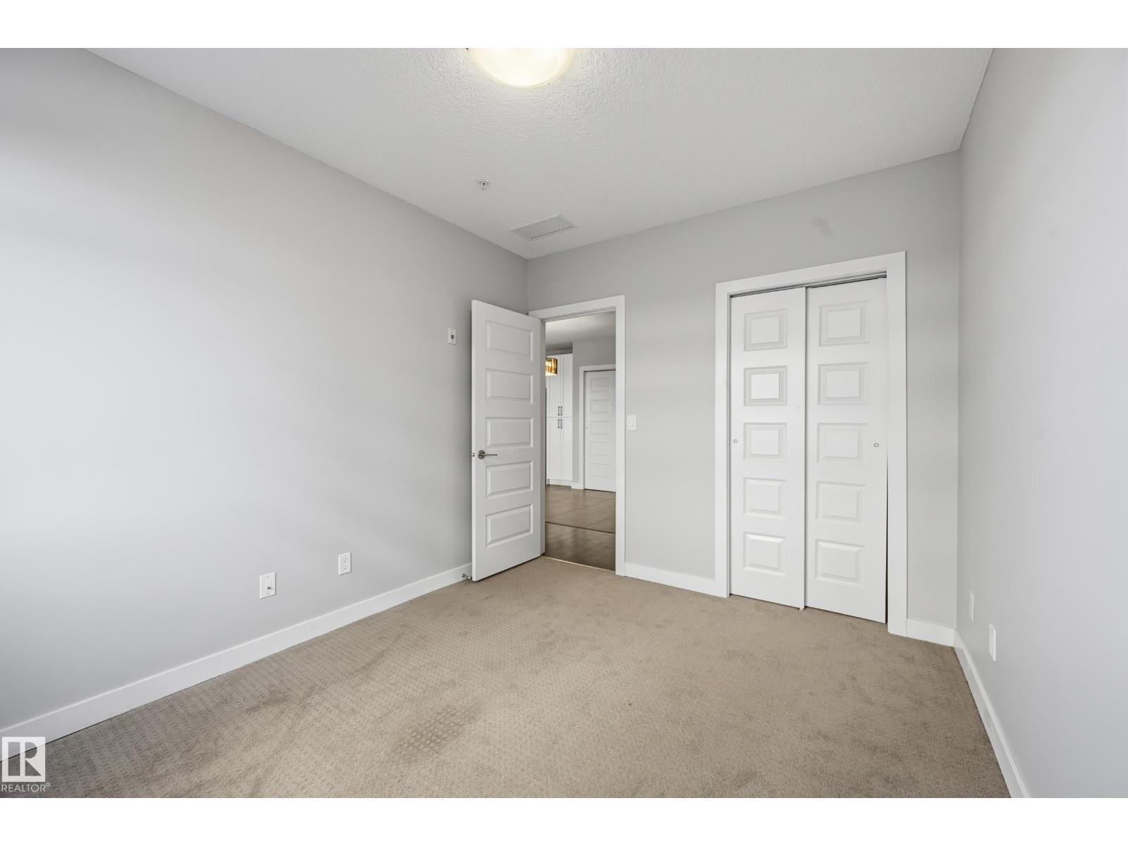 #511 5151 WINDERMERE BV SW, Edmonton