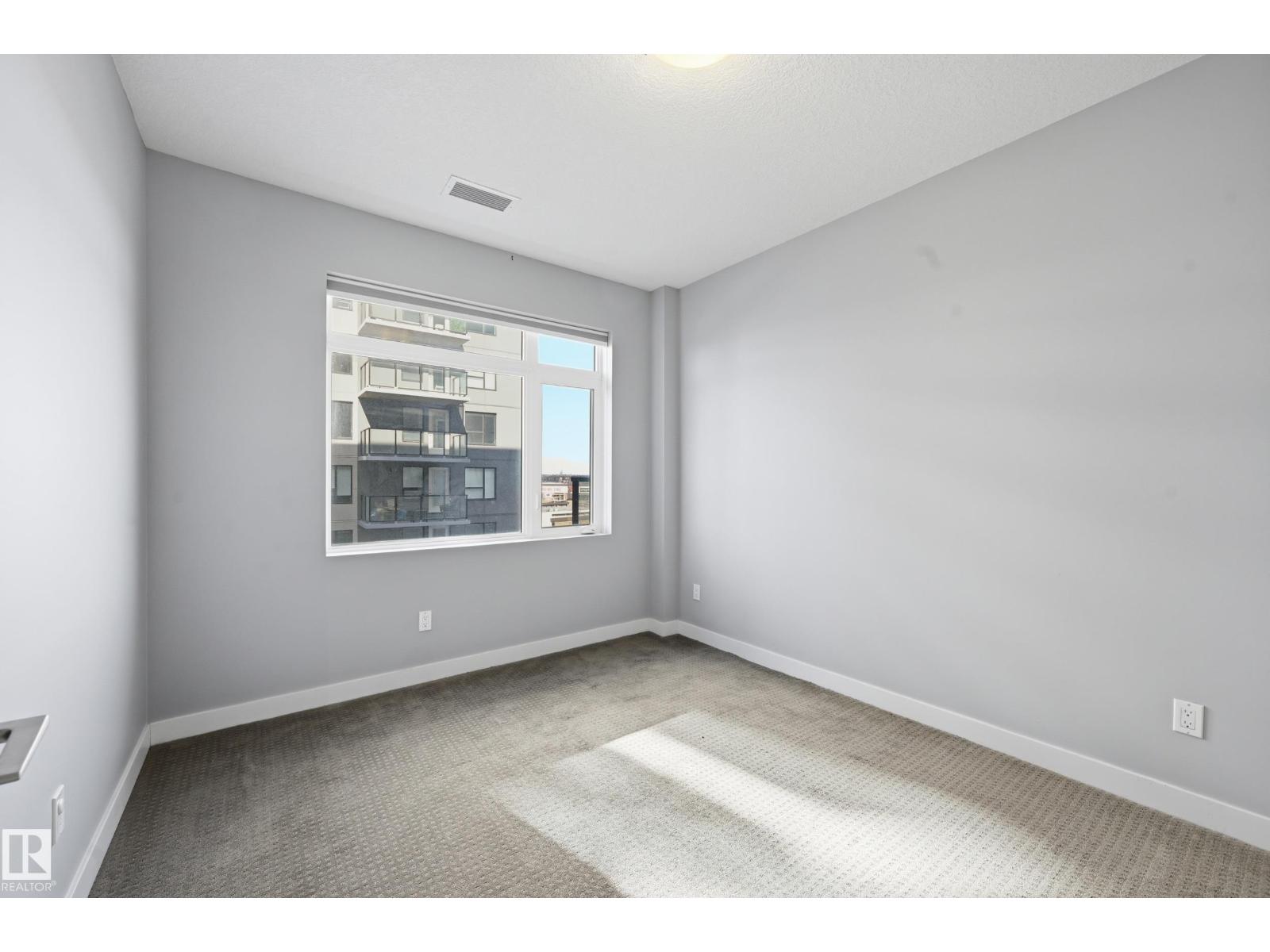 #511 5151 WINDERMERE BV SW, Edmonton