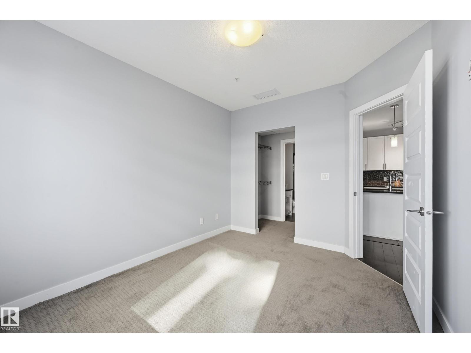 #511 5151 WINDERMERE BV SW, Edmonton