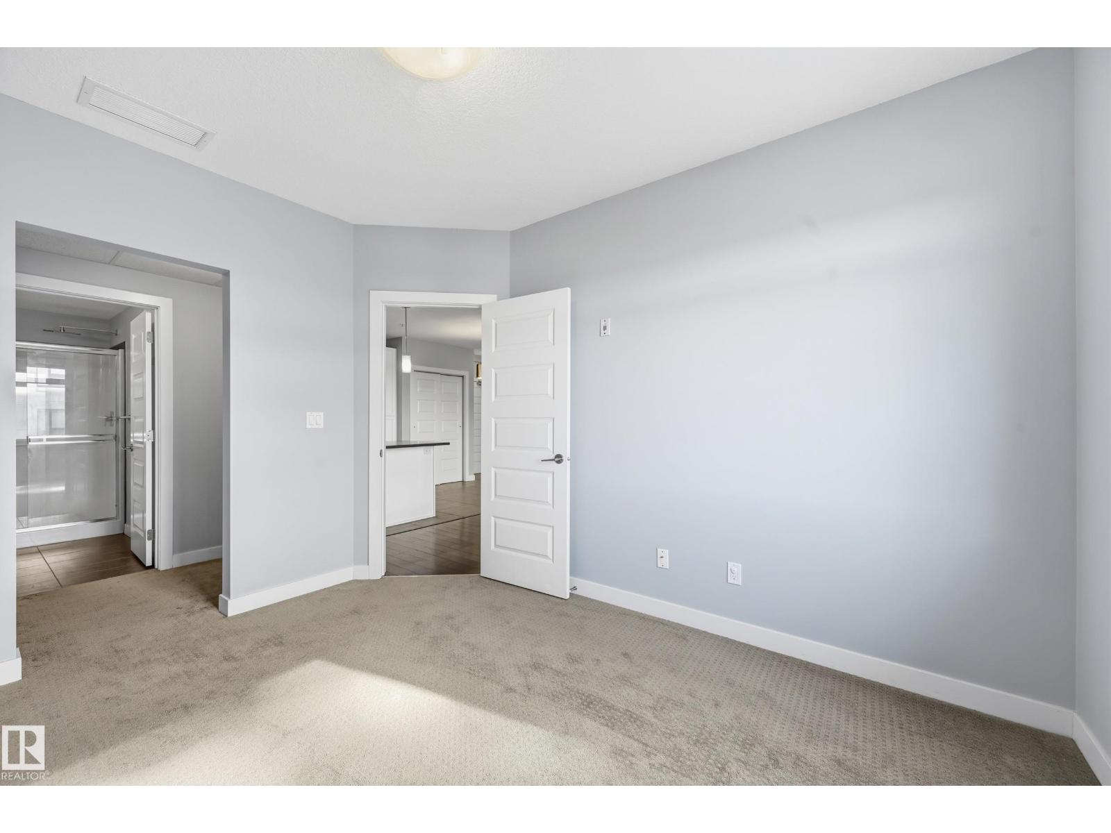 #511 5151 WINDERMERE BV SW, Edmonton