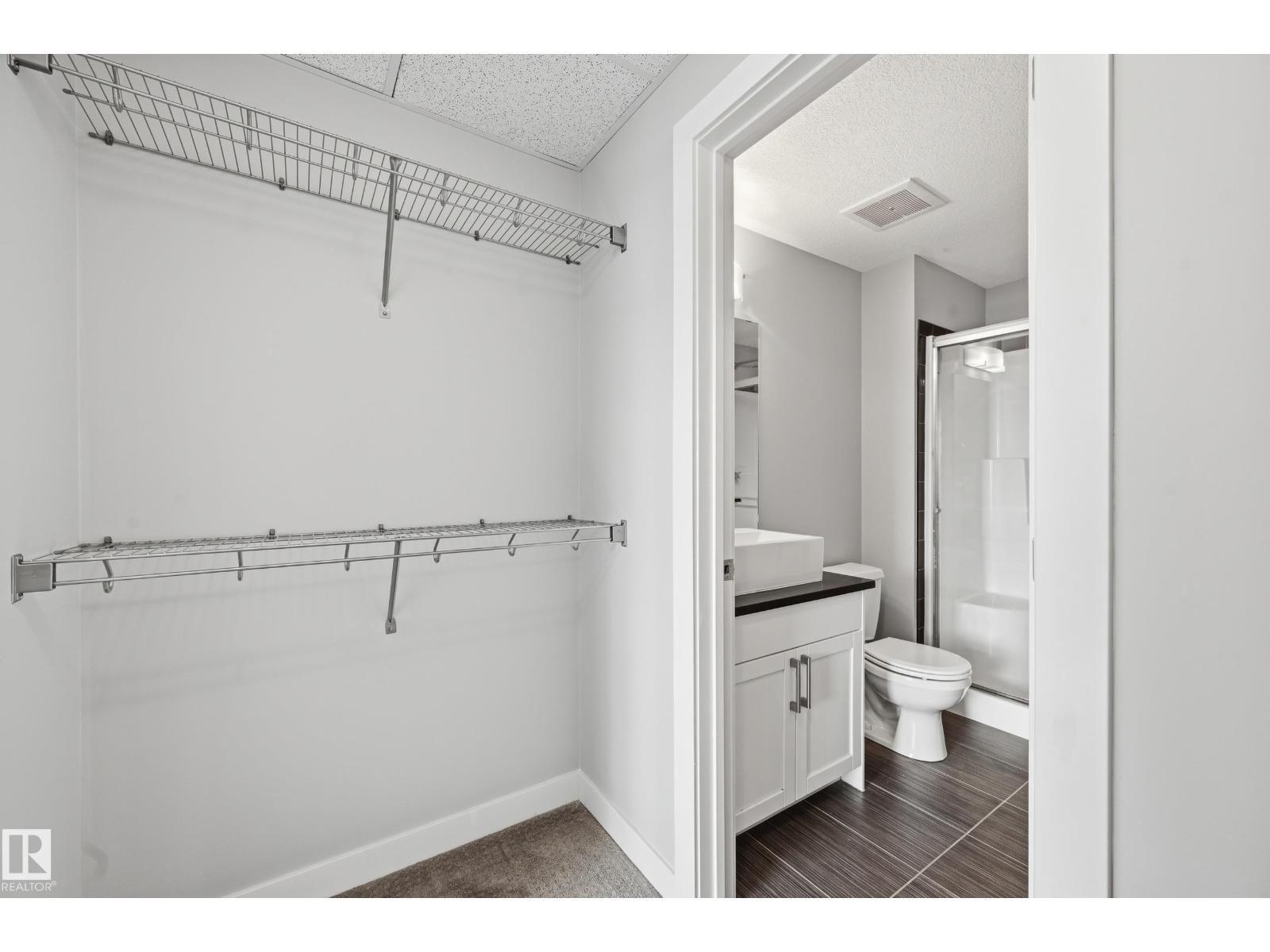 #511 5151 WINDERMERE BV SW, Edmonton