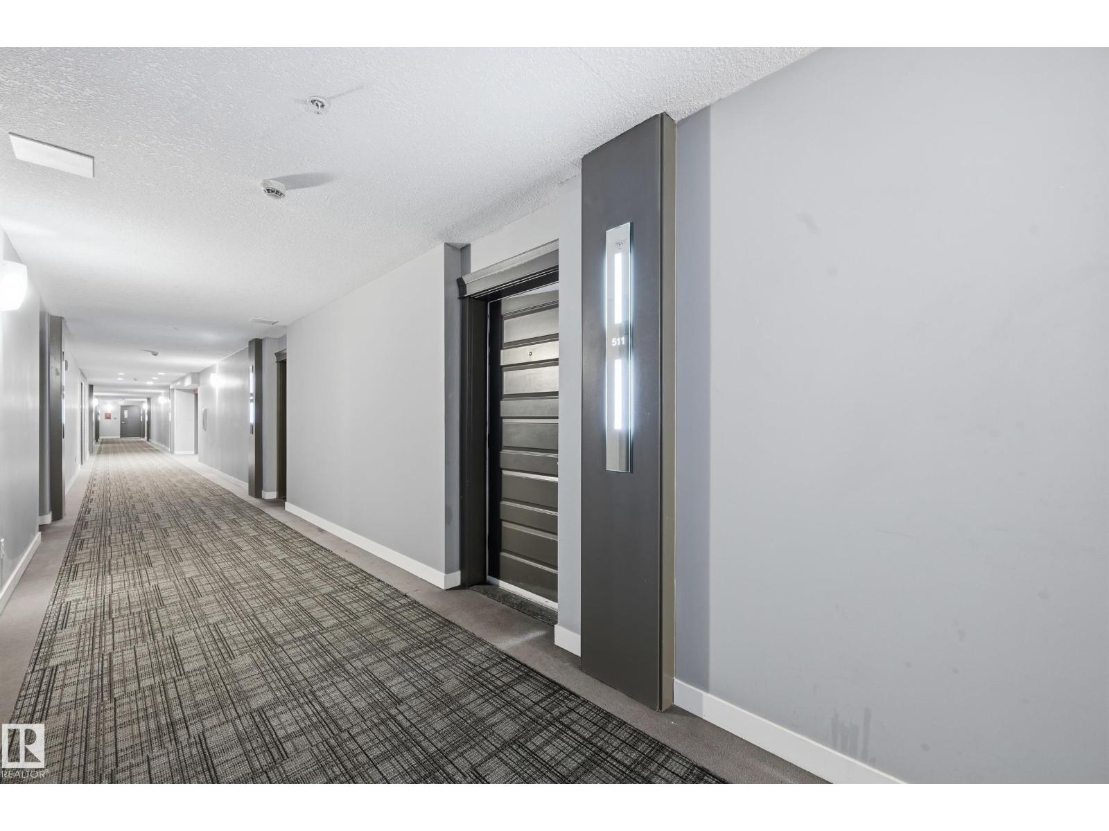 #511 5151 WINDERMERE BV SW, Edmonton